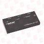 BLACK BOX CORP AVSP-HDMI1X2