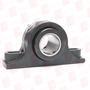 MOLINE BEARING CO 19321308
