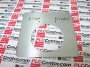 EATON CORPORATION 235PO27H41