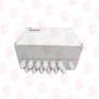 ASEA BROWN BOVERI PFEA113-65