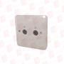 SCHNEIDER ELECTRIC GGBL7020