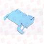ALLEN BRADLEY 1492-L2-B