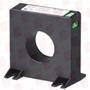 LITTELFUSE ELCT30-31