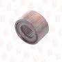 BALLUFF BAM PC-XO-005-12M-4