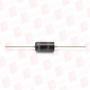 GENERIC 1N4820