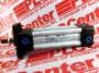 PARKER 308532007