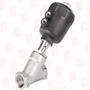 BURKERT 2000-B-2-50,0-EE-RG-GM89-B-E-PX51