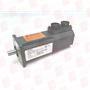 NIDEC CORP NTM-212-CONS-0000