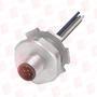 BALLUFF BCC M455-0000-2A-RN063-020