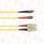 BLACK BOX CORP FOCMR50-005M-STSC-YL