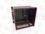 HONEYWELL 620-0093
