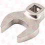 TEKTON WCF13119
