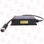 FANUC A860-0382-T394