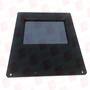 VARTECH SYSTEMS VTPC104PHBX