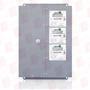 LEVITON 2M203-CFG