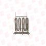 JOHNSON CONTROLS S1-025-30341-700