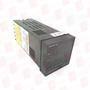 DWYER 16A2151-934