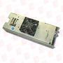 TODD PRODUCTS CORP MAX-403-0512F