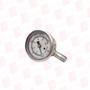 ASHCROFT 63 1008SL02L60#