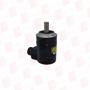 GENERAL ELECTRIC A86L00270001203