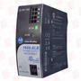 ALLEN BRADLEY 1606-XLB90EH