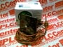 WIKA SC15906K210-0