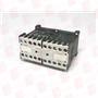 SIEMENS 3TD2000-1QL2