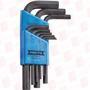 STANLEY BLACK & DECKER J4984