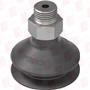 FESTO VASB-40-1/4-NBR