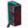 PEPPERL & FUCHS ML100-8-W-200-RT/103/115B
