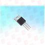 ON SEMICONDUCTOR MC7905ACT
