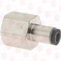 PARKER 3114 04 13