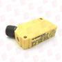 ESCHA BI5U-Q12-AN6X2-H1141