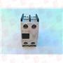 EATON CORPORATION XTCEXFAG11