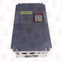 ASEA BROWN BOVERI ZD14410-E
