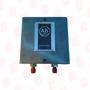 ALLEN BRADLEY 836-NX228071