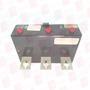 WESTINGHOUSE HLB32250TM