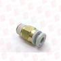 SMC KQ2H04-01S
