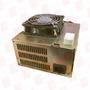 ALLEN BRADLEY 6189-PS4