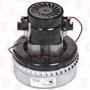 AMETEK 115941