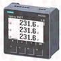 SIEMENS 7KM3120-0BA01-1DA0