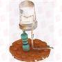 SWISS PRECISION INSTRUMENTS 13-425-4
