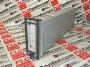 INVENSYS 130K-N5-ECRB