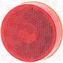 GROTE BD-8429-R