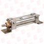 KONAN ELECTRIC SP665-N-LB-1DBA-50X300