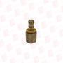 PARKER 30282-8-8B