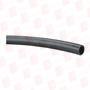 COILHOSE PNEUMATICS PTM0806-250K