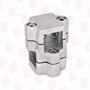 JW WINCO 134-V40-V40-76-2-BL