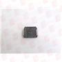 LITTELFUSE 1SMB100AT3G