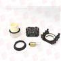 EATON CORPORATION E22H0X4